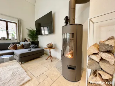 2-Zimmer-Gewerbeimmobilie kaufen in Krems Land – 115 m², € 525.000 – Bild 14 von 41