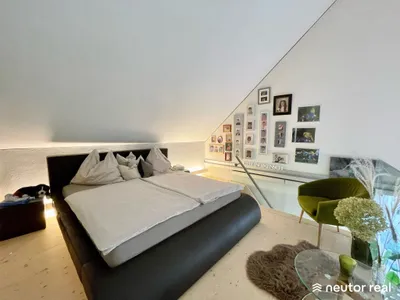 2-Zimmer-Gewerbeimmobilie kaufen in Krems Land – 115 m², € 525.000 – Bild 16 von 41