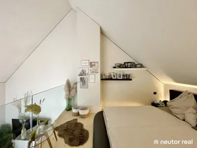 2-Zimmer-Gewerbeimmobilie kaufen in Krems Land – 115 m², € 525.000 – Bild 17 von 41