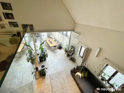 2-Zimmer-Gewerbeimmobilie kaufen in Krems Land – 115 m², € 525.000 – Bild 19 von 41