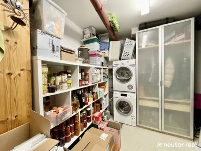 2-Zimmer-Gewerbeimmobilie kaufen in Krems Land – 115 m², € 525.000 – Bild 36 von 41