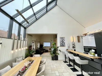 2-Zimmer-Gewerbeimmobilie kaufen in Krems Land – 115 m², € 525.000 – Bild 6 von 41