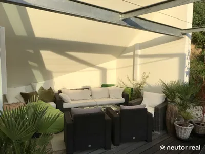 2-Zimmer-Gewerbeimmobilie kaufen in Krems Land – 115 m², € 525.000 – Bild 26 von 41