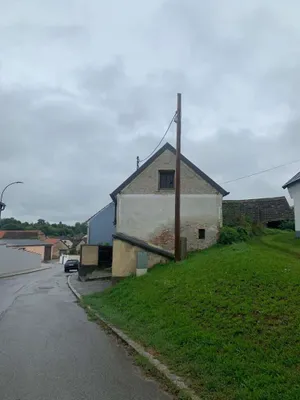 Haus kaufen in Mistelbach – 201 m², € 45.000 – Bild 13 von 18