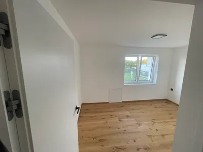 2-Zimmer-Wohnung mieten in Linz Land – 43 m², € 650 – Bild 10 von 15