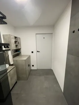 2-Zimmer-Wohnung mieten in Linz Land – 43 m², € 650 – Bild 13 von 15