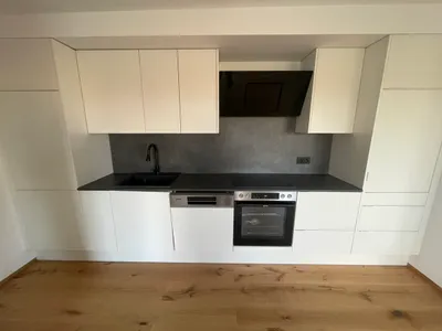 2-Zimmer-Wohnung mieten in Linz Land – 43 m², € 650 – Bild 8 von 15