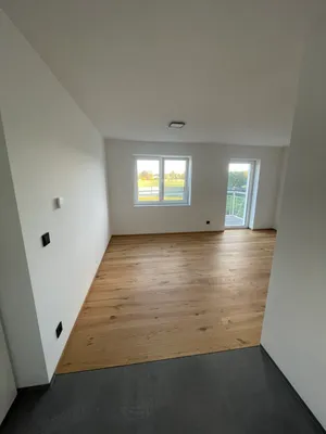 2-Zimmer-Wohnung mieten in Linz Land – 43 m², € 650 – Bild 4 von 15