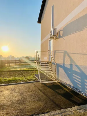 2-Zimmer-Wohnung mieten in Linz Land – 43 m², € 650 – Bild 2 von 15