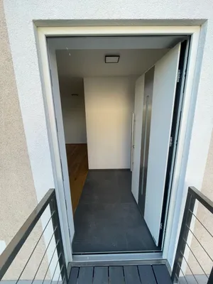 2-Zimmer-Wohnung mieten in Linz Land – 43 m², € 650 – Bild 3 von 15