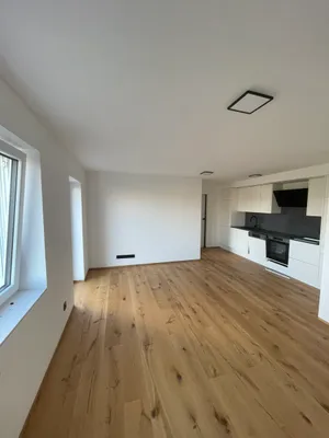 2-Zimmer-Wohnung mieten in Linz Land – 43 m², € 650 – Bild 5 von 15