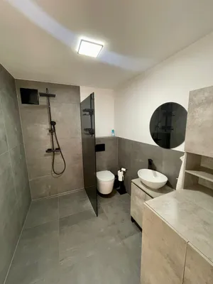 2-Zimmer-Wohnung mieten in Linz Land – 43 m², € 650 – Bild 12 von 15