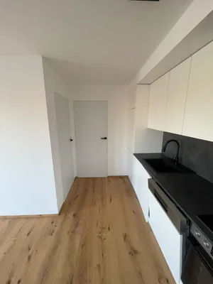 2-Zimmer-Wohnung mieten in Linz Land – 43 m², € 650 – Bild 9 von 15