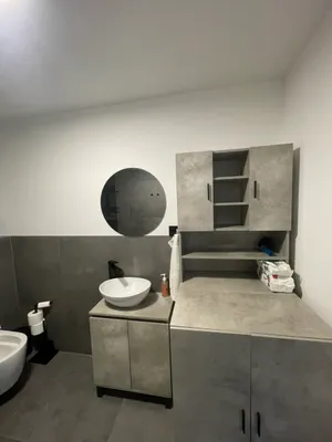 2-Zimmer-Wohnung mieten in Linz Land – 43 m², € 650 – Bild 14 von 15