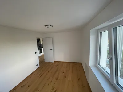 2-Zimmer-Wohnung mieten in Linz Land – 43 m², € 650 – Bild 11 von 15