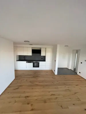2-Zimmer-Wohnung mieten in Linz Land – 43 m², € 650 – Bild 6 von 15