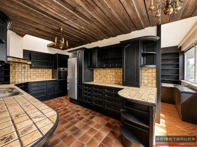 Wohnung kaufen in Wien – 145,9 m², € 799.000 – Bild 11 von 20