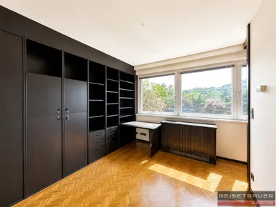 Wohnung kaufen in Wien – 145,9 m², € 799.000 – Bild 5 von 20