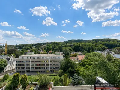 Wohnung kaufen in Wien – 145,9 m², € 799.000 – Bild 16 von 20