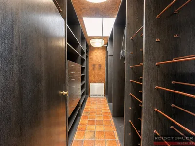 Wohnung kaufen in Wien – 145,9 m², € 799.000 – Bild 12 von 20