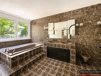 Wohnung kaufen in Wien – 145,9 m², € 799.000 – Bild 8 von 20