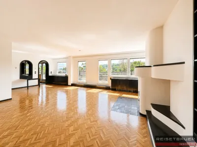 Wohnung kaufen in Wien – 145,9 m², € 799.000 – Bild 1 von 20