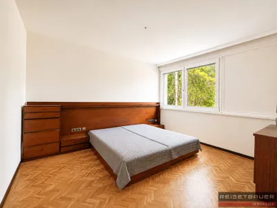 Wohnung kaufen in Wien – 145,9 m², € 799.000 – Bild 6 von 20