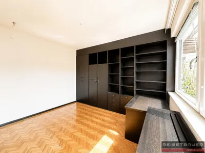 Wohnung kaufen in Wien – 145,9 m², € 799.000 – Bild 4 von 20