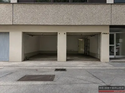 Wohnung kaufen in Wien – 145,9 m², € 799.000 – Bild 18 von 20