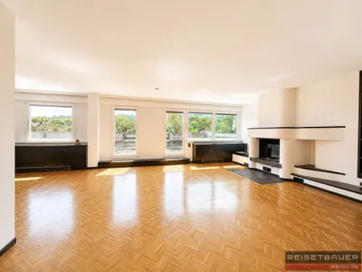 Wohnung kaufen in Wien – 145,9 m², € 799.000 – Bild 3 von 20