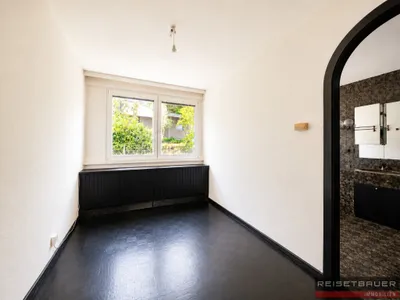 Wohnung kaufen in Wien – 145,9 m², € 799.000 – Bild 7 von 20