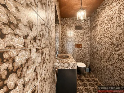 Wohnung kaufen in Wien – 145,9 m², € 799.000 – Bild 10 von 20