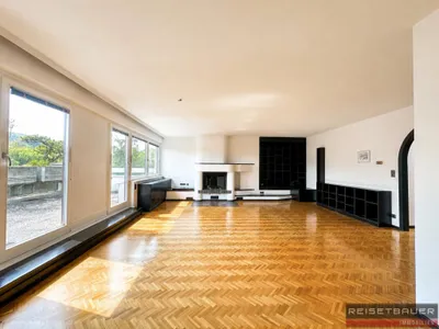 Wohnung kaufen in Wien – 145,9 m², € 799.000 – Bild 2 von 20