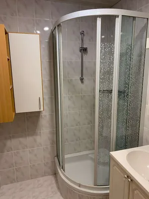 Wohnung mieten in Urfahr-Umgebung – 60 m², € 750 – Bild 18 von 25