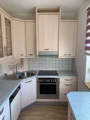 Wohnung mieten in Urfahr-Umgebung – 60 m², € 750 – Bild 11 von 25