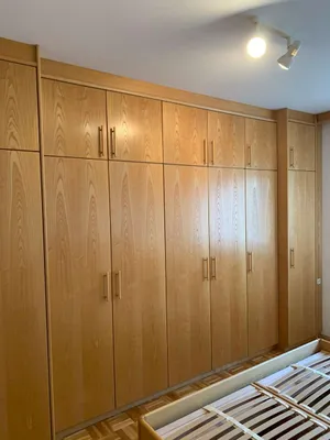 Wohnung mieten in Urfahr-Umgebung – 60 m², € 750 – Bild 23 von 25