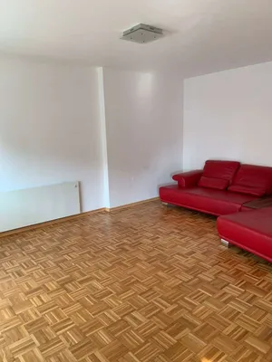 Wohnung mieten in Urfahr-Umgebung – 60 m², € 750 – Bild 12 von 25