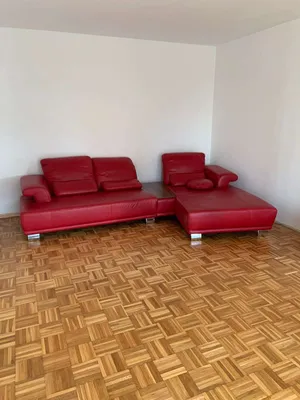 Wohnung mieten in Urfahr-Umgebung – 60 m², € 750 – Bild 15 von 25