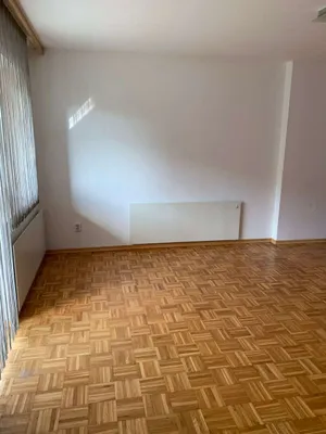 Wohnung mieten in Urfahr-Umgebung – 60 m², € 750 – Bild 13 von 25
