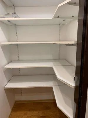 Wohnung mieten in Urfahr-Umgebung – 60 m², € 750 – Bild 25 von 25