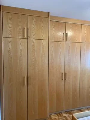Wohnung mieten in Urfahr-Umgebung – 60 m², € 750 – Bild 22 von 25