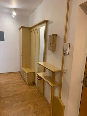 Wohnung mieten in Urfahr-Umgebung – 60 m², € 750 – Bild 19 von 25