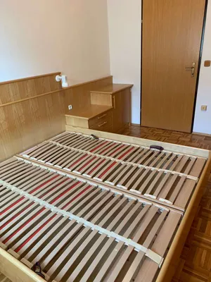 Wohnung mieten in Urfahr-Umgebung – 60 m², € 750 – Bild 20 von 25