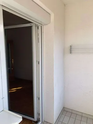Wohnung mieten in Urfahr-Umgebung – 60 m², € 750 – Bild 4 von 25