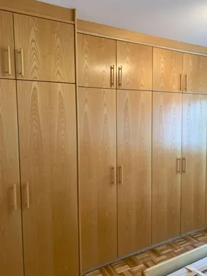 Wohnung mieten in Urfahr-Umgebung – 60 m², € 750 – Bild 24 von 25