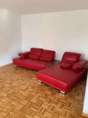 Wohnung mieten in Urfahr-Umgebung – 60 m², € 750 – Bild 14 von 25