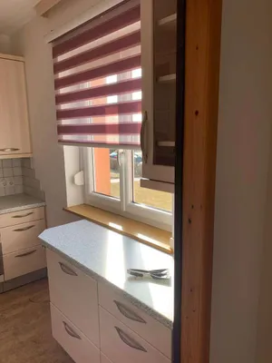 Wohnung mieten in Urfahr-Umgebung – 60 m², € 750 – Bild 10 von 25