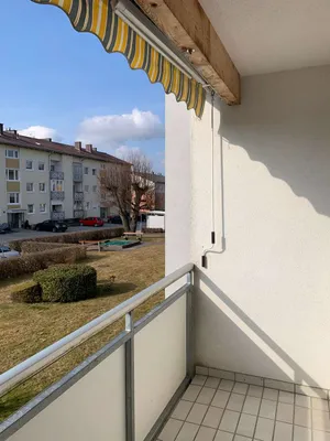 Wohnung mieten in Urfahr-Umgebung – 60 m², € 750 – Bild 6 von 25