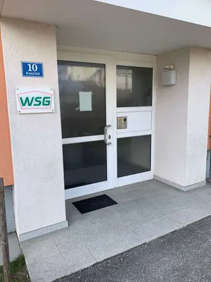 Wohnung mieten in Urfahr-Umgebung – 60 m², € 750 – Bild 3 von 25