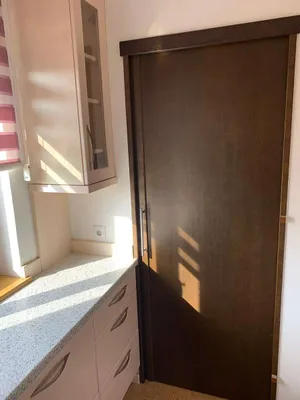 Wohnung mieten in Urfahr-Umgebung – 60 m², € 750 – Bild 7 von 25